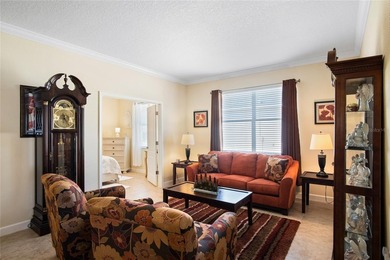 Your Dream Home Awaits in the Desirable Guard Gated Providence on Providence Golf Club in Florida - for sale on GolfHomes.com, golf home, golf lot