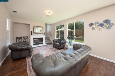 Welcome to 2710 Presidio Drive, a delightful retreat nestled in on Shadow Lakes Golf Club in California - for sale on GolfHomes.com, golf home, golf lot
