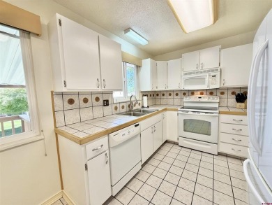 Aaron Tobler, RE/MAX Alpine View, C: , aaron.tobler,  : Come on Black Canyon Golf Club At Montrose in Colorado - for sale on GolfHomes.com, golf home, golf lot
