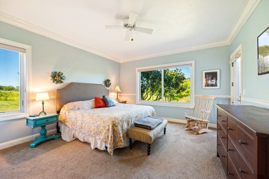 This 3-bedroom, 2.5-bath end unit home, is situated in a private on Horseshoe Bay Golf Club in Wisconsin - for sale on GolfHomes.com, golf home, golf lot