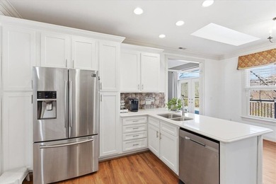 Located in the gated community of The Cliffs at Glassy, this on The Cliffs at Glassy Golf and Country Club in South Carolina - for sale on GolfHomes.com, golf home, golf lot