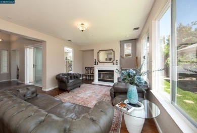 Welcome to 2710 Presidio Drive, a delightful retreat nestled in on Shadow Lakes Golf Club in California - for sale on GolfHomes.com, golf home, golf lot