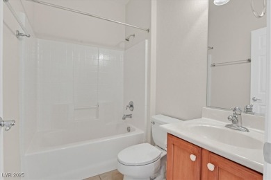 55+ Solera at Stallion Mountain community offers 3 bedroom on Stallion Mountain Golf Course in Nevada - for sale on GolfHomes.com, golf home, golf lot