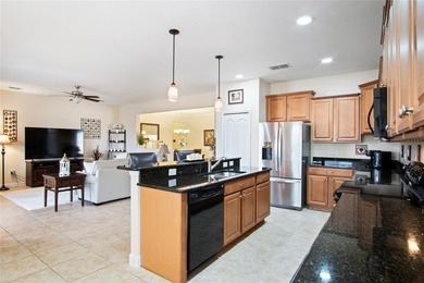 Your Dream Home Awaits in the Desirable Guard Gated Providence on Providence Golf Club in Florida - for sale on GolfHomes.com, golf home, golf lot