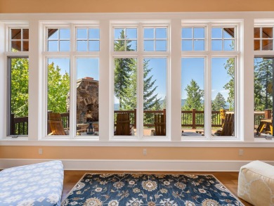 Iron Horse membership available* with the purchase of this on Iron Horse Golf Club in Montana - for sale on GolfHomes.com, golf home, golf lot