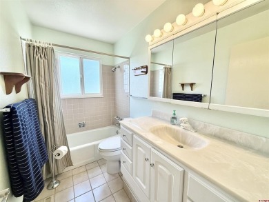 Aaron Tobler, RE/MAX Alpine View, C: , aaron.tobler,  : Come on Black Canyon Golf Club At Montrose in Colorado - for sale on GolfHomes.com, golf home, golf lot
