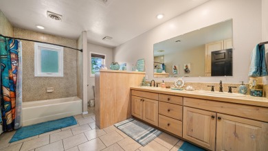 Welcome to 2022 Eagle Court, an immaculate executive ranch-style on Tiara Rado Golf Course in Colorado - for sale on GolfHomes.com, golf home, golf lot