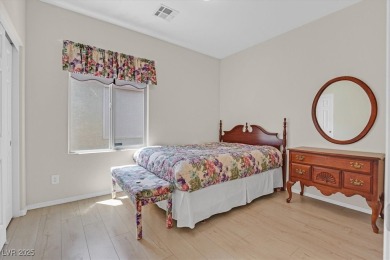 55+ Solera at Stallion Mountain community offers 3 bedroom on Stallion Mountain Golf Course in Nevada - for sale on GolfHomes.com, golf home, golf lot
