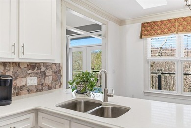 Located in the gated community of The Cliffs at Glassy, this on The Cliffs at Glassy Golf and Country Club in South Carolina - for sale on GolfHomes.com, golf home, golf lot