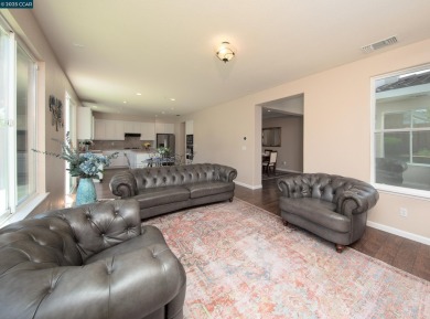 Welcome to 2710 Presidio Drive, a delightful retreat nestled in on Shadow Lakes Golf Club in California - for sale on GolfHomes.com, golf home, golf lot