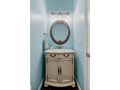 Welcome to this beautifully maintained 3-bedroom, 2.5-bath home on Legend Oaks Plantation Golf Club in South Carolina - for sale on GolfHomes.com, golf home, golf lot