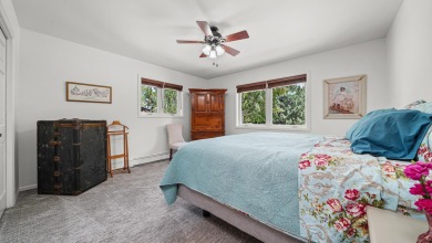 Welcome to 2022 Eagle Court, an immaculate executive ranch-style on Tiara Rado Golf Course in Colorado - for sale on GolfHomes.com, golf home, golf lot