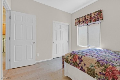 55+ Solera at Stallion Mountain community offers 3 bedroom on Stallion Mountain Golf Course in Nevada - for sale on GolfHomes.com, golf home, golf lot