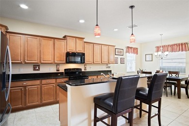 Your Dream Home Awaits in the Desirable Guard Gated Providence on Providence Golf Club in Florida - for sale on GolfHomes.com, golf home, golf lot