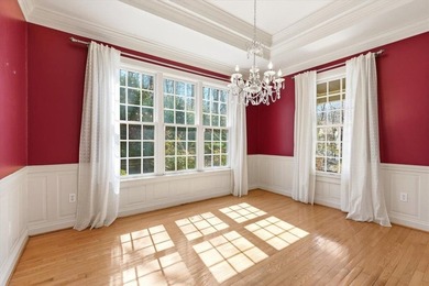 Located in the gated community of The Cliffs at Glassy, this on The Cliffs at Glassy Golf and Country Club in South Carolina - for sale on GolfHomes.com, golf home, golf lot