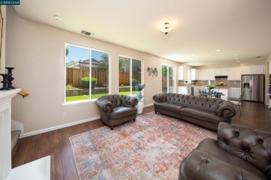 Welcome to 2710 Presidio Drive, a delightful retreat nestled in on Shadow Lakes Golf Club in California - for sale on GolfHomes.com, golf home, golf lot