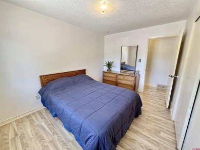 Aaron Tobler, RE/MAX Alpine View, C: , aaron.tobler,  : Come on Black Canyon Golf Club At Montrose in Colorado - for sale on GolfHomes.com, golf home, golf lot
