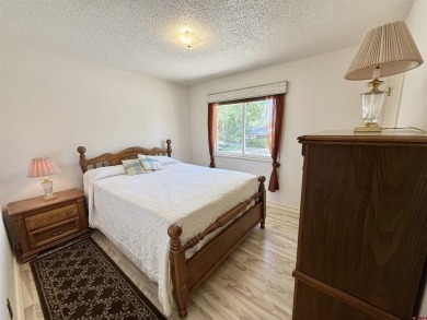 Aaron Tobler, RE/MAX Alpine View, C: , aaron.tobler,  : Come on Black Canyon Golf Club At Montrose in Colorado - for sale on GolfHomes.com, golf home, golf lot