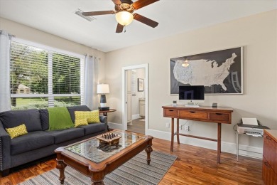 Luxurious Living Amidst Thriving Pecan Orchards in this on Pecan Plantation Country Club in Texas - for sale on GolfHomes.com, golf home, golf lot