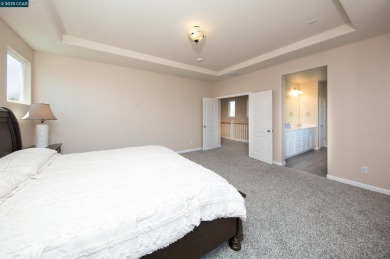 Welcome to 2710 Presidio Drive, a delightful retreat nestled in on Shadow Lakes Golf Club in California - for sale on GolfHomes.com, golf home, golf lot