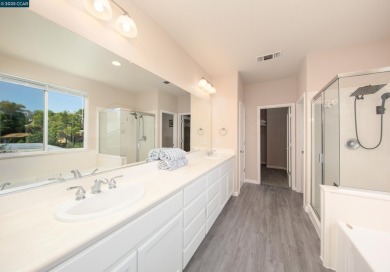 Welcome to 2710 Presidio Drive, a delightful retreat nestled in on Shadow Lakes Golf Club in California - for sale on GolfHomes.com, golf home, golf lot