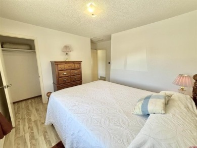 Aaron Tobler, RE/MAX Alpine View, C: , aaron.tobler,  : Come on Black Canyon Golf Club At Montrose in Colorado - for sale on GolfHomes.com, golf home, golf lot