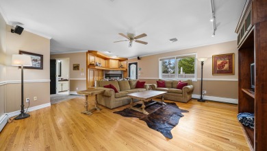 Welcome to 2022 Eagle Court, an immaculate executive ranch-style on Tiara Rado Golf Course in Colorado - for sale on GolfHomes.com, golf home, golf lot