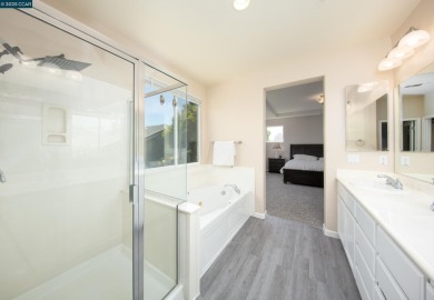 Welcome to 2710 Presidio Drive, a delightful retreat nestled in on Shadow Lakes Golf Club in California - for sale on GolfHomes.com, golf home, golf lot