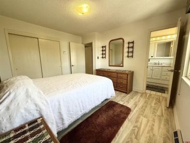 Aaron Tobler, RE/MAX Alpine View, C: , aaron.tobler,  : Come on Black Canyon Golf Club At Montrose in Colorado - for sale on GolfHomes.com, golf home, golf lot