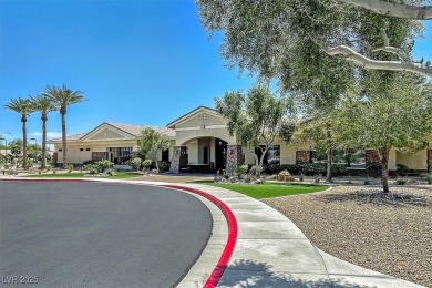 55+ Solera at Stallion Mountain community offers 3 bedroom on Stallion Mountain Golf Course in Nevada - for sale on GolfHomes.com, golf home, golf lot