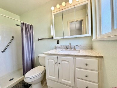 Aaron Tobler, RE/MAX Alpine View, C: , aaron.tobler,  : Come on Black Canyon Golf Club At Montrose in Colorado - for sale on GolfHomes.com, golf home, golf lot