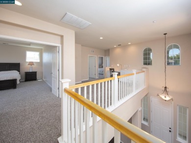 Welcome to 2710 Presidio Drive, a delightful retreat nestled in on Shadow Lakes Golf Club in California - for sale on GolfHomes.com, golf home, golf lot