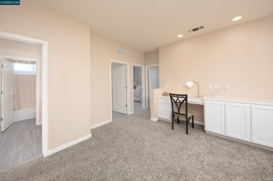 Welcome to 2710 Presidio Drive, a delightful retreat nestled in on Shadow Lakes Golf Club in California - for sale on GolfHomes.com, golf home, golf lot