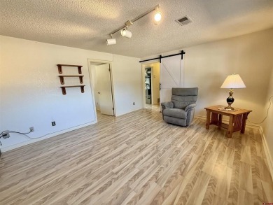 Aaron Tobler, RE/MAX Alpine View, C: , aaron.tobler,  : Come on Black Canyon Golf Club At Montrose in Colorado - for sale on GolfHomes.com, golf home, golf lot