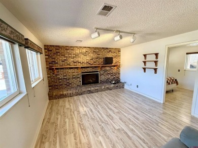 Aaron Tobler, RE/MAX Alpine View, C: , aaron.tobler,  : Come on Black Canyon Golf Club At Montrose in Colorado - for sale on GolfHomes.com, golf home, golf lot