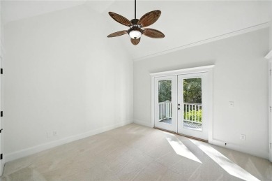 This move-in ready home in Bradshaw Farm brings together updated on The Golf Club At Bradshaw Farm in Georgia - for sale on GolfHomes.com, golf home, golf lot