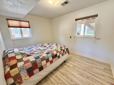 Aaron Tobler, RE/MAX Alpine View, C: , aaron.tobler,  : Come on Black Canyon Golf Club At Montrose in Colorado - for sale on GolfHomes.com, golf home, golf lot