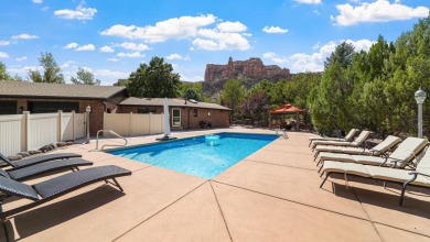 Welcome to 2022 Eagle Court, an immaculate executive ranch-style on Tiara Rado Golf Course in Colorado - for sale on GolfHomes.com, golf home, golf lot