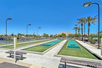 55+ Solera at Stallion Mountain community offers 3 bedroom on Stallion Mountain Golf Course in Nevada - for sale on GolfHomes.com, golf home, golf lot