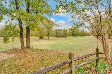 Welcome to your dream home on the Quail Ridge Golf Course! This on Quail Ridge Golf Course in Tennessee - for sale on GolfHomes.com, golf home, golf lot