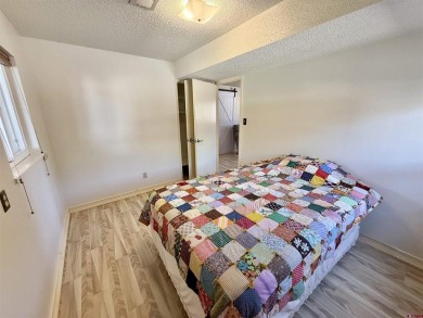 Aaron Tobler, RE/MAX Alpine View, C: , aaron.tobler,  : Come on Black Canyon Golf Club At Montrose in Colorado - for sale on GolfHomes.com, golf home, golf lot