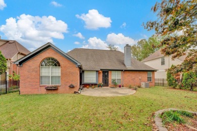 Welcome to your dream home on the Quail Ridge Golf Course! This on Quail Ridge Golf Course in Tennessee - for sale on GolfHomes.com, golf home, golf lot