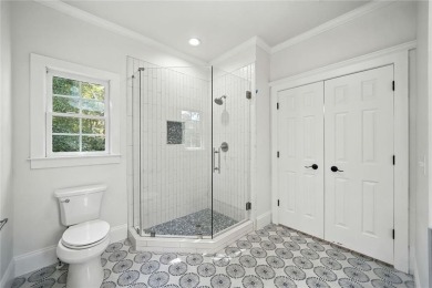 This move-in ready home in Bradshaw Farm brings together updated on The Golf Club At Bradshaw Farm in Georgia - for sale on GolfHomes.com, golf home, golf lot