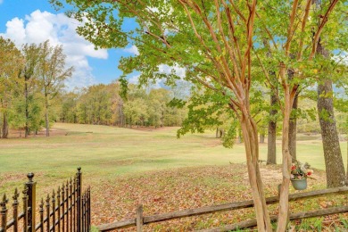 Welcome to your dream home on the Quail Ridge Golf Course! This on Quail Ridge Golf Course in Tennessee - for sale on GolfHomes.com, golf home, golf lot