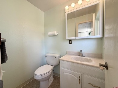 Aaron Tobler, RE/MAX Alpine View, C: , aaron.tobler,  : Come on Black Canyon Golf Club At Montrose in Colorado - for sale on GolfHomes.com, golf home, golf lot