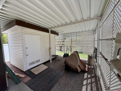 Aaron Tobler, RE/MAX Alpine View, C: , aaron.tobler,  : Come on Black Canyon Golf Club At Montrose in Colorado - for sale on GolfHomes.com, golf home, golf lot