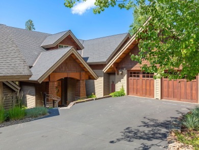 Iron Horse membership available* with the purchase of this on Iron Horse Golf Club in Montana - for sale on GolfHomes.com, golf home, golf lot
