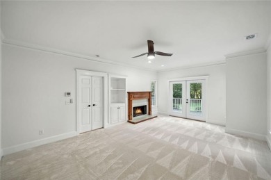 This move-in ready home in Bradshaw Farm brings together updated on The Golf Club At Bradshaw Farm in Georgia - for sale on GolfHomes.com, golf home, golf lot