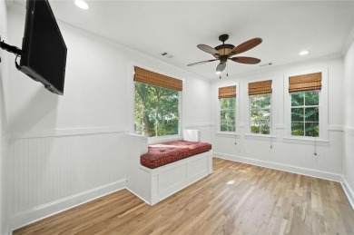 This move-in ready home in Bradshaw Farm brings together updated on The Golf Club At Bradshaw Farm in Georgia - for sale on GolfHomes.com, golf home, golf lot