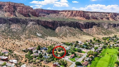 Welcome to 2022 Eagle Court, an immaculate executive ranch-style on Tiara Rado Golf Course in Colorado - for sale on GolfHomes.com, golf home, golf lot